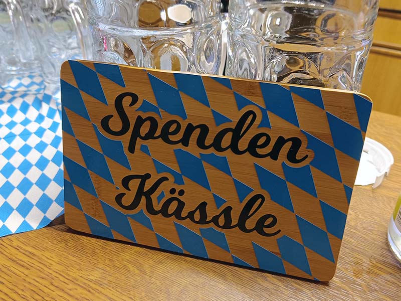 IMG_20231014_132116-1