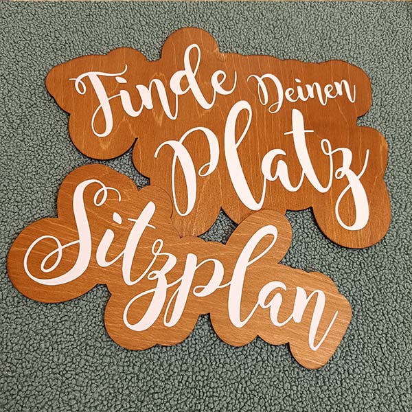 IMG_20231030_193718-1